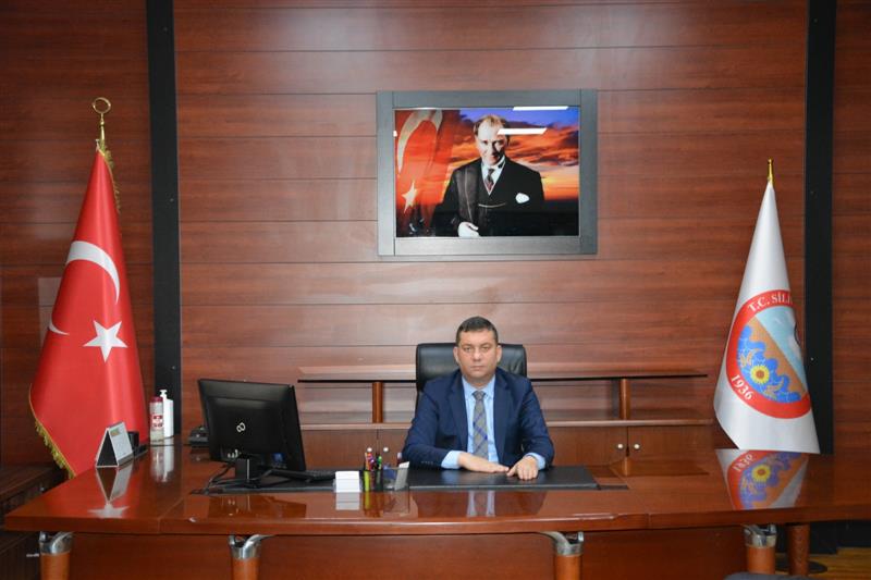      Toğan; Şehitlik ve gazilik; toprağı vatan, insanı ulus yapan yüksek manevi değerlerdir