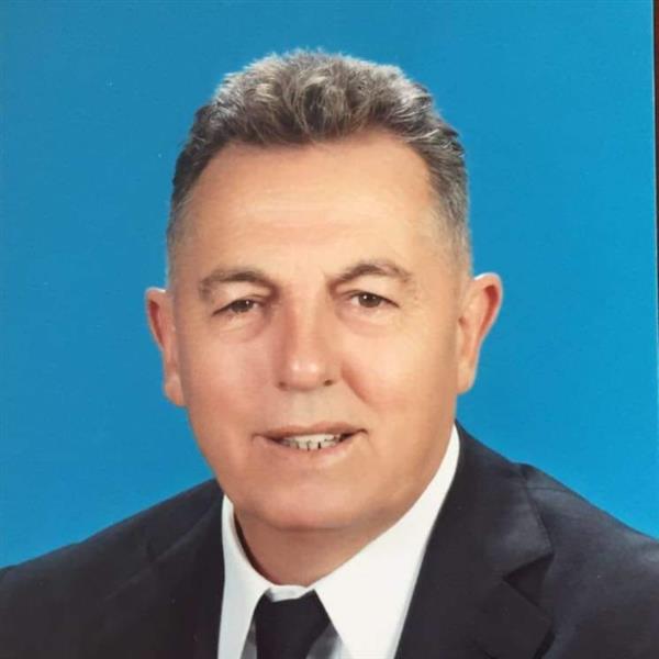                                                     Rıdvan Yavuzbilge hayatını kaybetti.