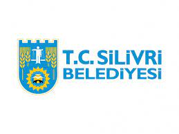                                                                        SİLİVRİ’DE YAĞLI GÜREŞ HEYECANI BAŞLADI