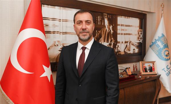                                BAŞKAN YILMAZ’DAN GAZİLER GÜNÜ MESAJI