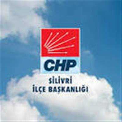                                   Esen;  Silivri’yi mutlu etmesini bekleyemeyiz