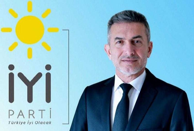                        2022 YILI MİLLET OLARAK FAKİRLEŞTİĞİMİZ BİR YIL OLDU