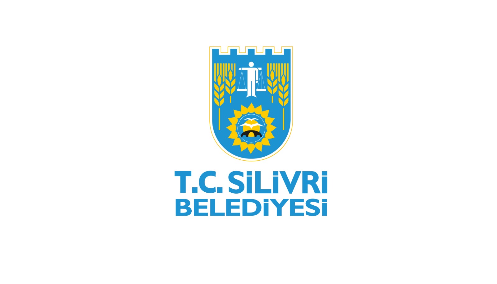                                                        SİLİVRİ’DE YOĞURT FESTİVALİ COŞKUSU BAŞLIYOR