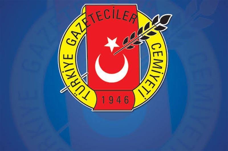 TGC 2024 Basın Özgürlüğü Ödülleri açıklandı