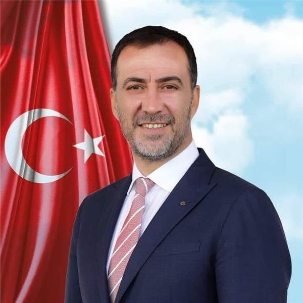 Yılmaz; 3 Mayıs Milliyetçiler Günü; müstesna bir uyanışın adı, muhteşem bir mücadele ufkunun anısıdır.