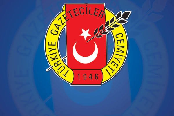TGC: RTÜK'ün görevi medyayı tehdit olmamalıdır