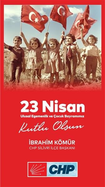 Kömür; , Tüm çocuklarımıza sevgi ve huzur dolu yarınlar diliyoruz.